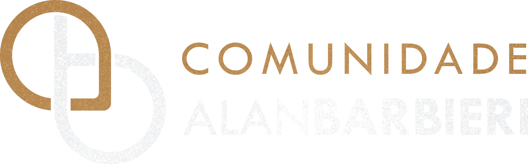Comunidade Alan Barbieri