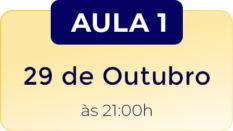 aula 1 aula 1