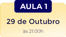 aula 1 aula 1