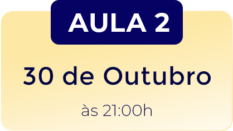 aula 2 aula 2