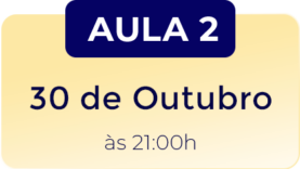 aula 2 aula 2