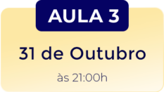 aula 3 aula 3