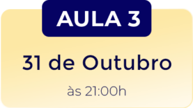 aula 3 aula 3