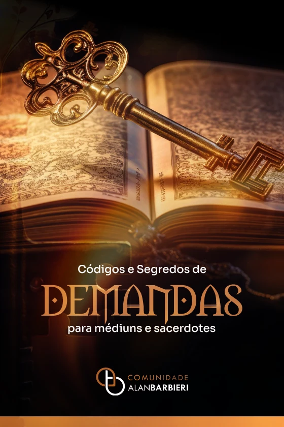 Cópia de Códigos e Segredos de Umbanda para médiuns e sacerdotes_ 1