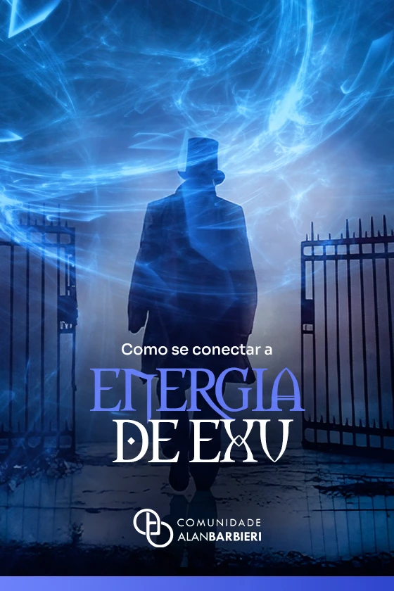Cópia de Como se conectar a Energia de Exu_ 1
