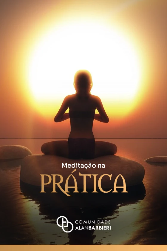 Cópia de Meditação na prática 1