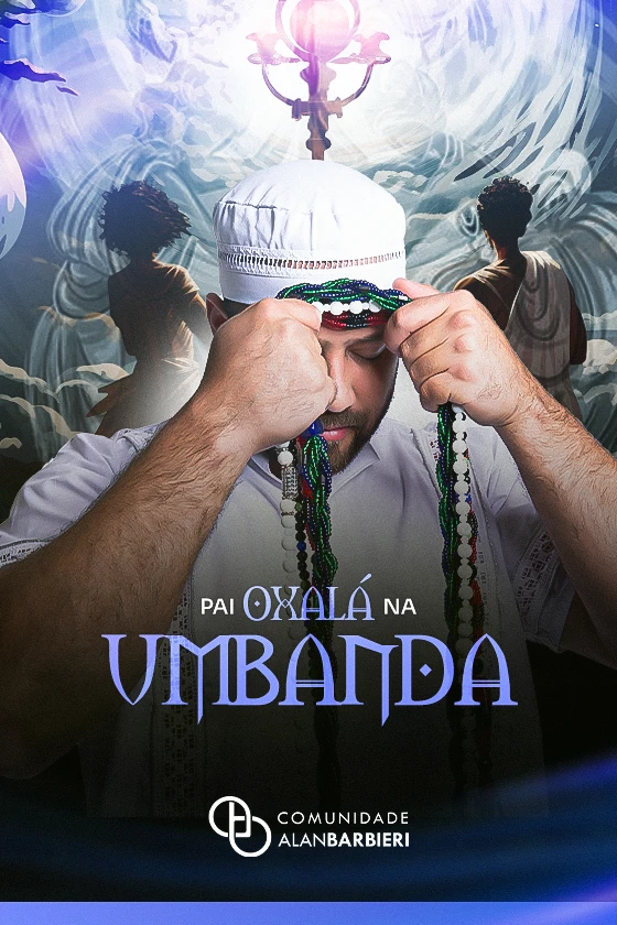 Cópia de Pai Oxalá na Umbanda 1