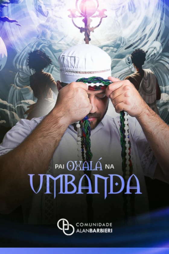 Design sem nome-20 1