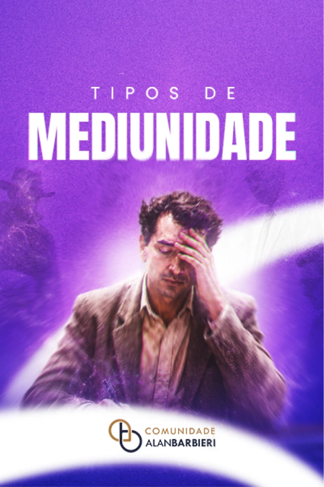 tiposmediunidade 1